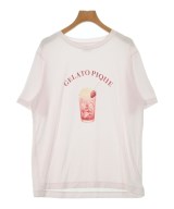 gelato pique Tシャツ・カットソー