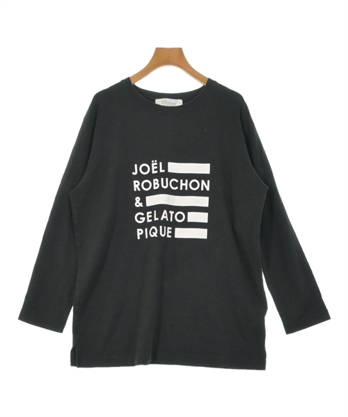 ジェラートピケ(gelato pique)のgelato pique Tシャツ・カットソー