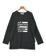 gelato pique Tシャツ・カットソー
