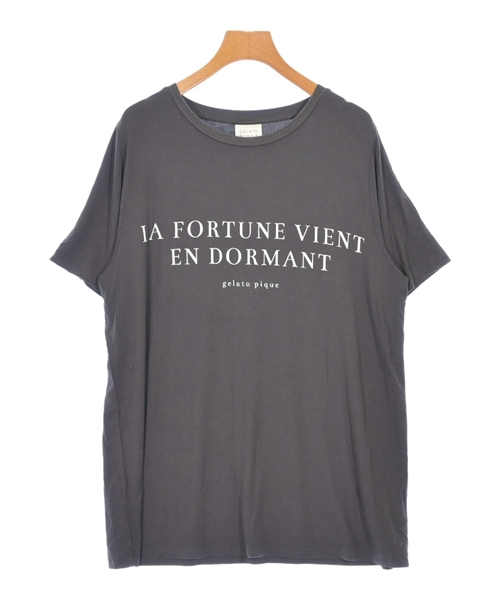 ジェラートピケ(gelato pique)のgelato pique Tシャツ・カットソー