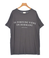 gelato pique Tシャツ・カットソー