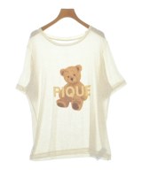 gelato pique Tシャツ・カットソー