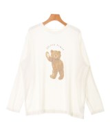 gelato pique Tシャツ・カットソー