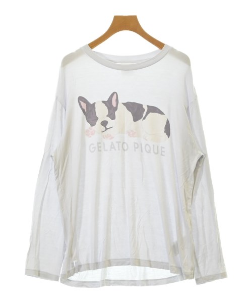 ジェラートピケ(gelato pique)のgelato pique Tシャツ・カットソー