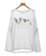 gelato pique Tシャツ・カットソー