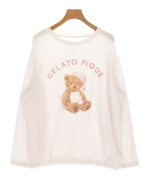 ジェラートピケ(gelato pique)のgelato pique Tシャツ・カットソー
