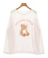 gelato pique Tシャツ・カットソー