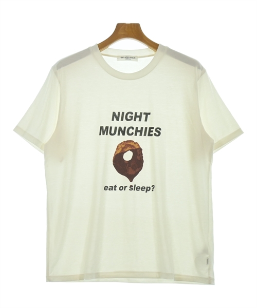 ジェラート　ピケ　オム(gelato pique HOMME)のgelato pique HOMME Tシャツ・カットソー