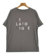 gelato pique Tシャツ・カットソー
