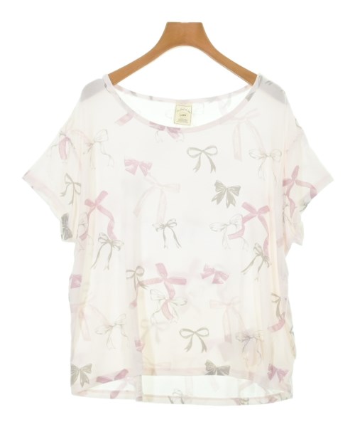 ジェラートピケ(gelato pique)のgelato pique Tシャツ・カットソー