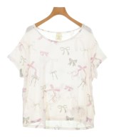 gelato pique Tシャツ・カットソー