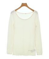 gelato pique Tシャツ・カットソー