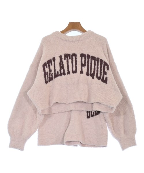 ジェラートピケ(gelato pique)のgelato pique セットアップ・スーツ（その他）