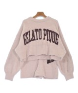 gelato pique セットアップ・スーツ（その他）
