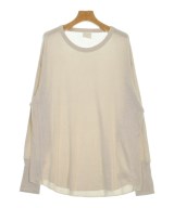 gelato pique Tシャツ・カットソー