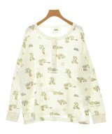gelato pique Tシャツ・カットソー