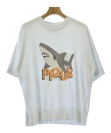gelato pique Tシャツ・カットソー