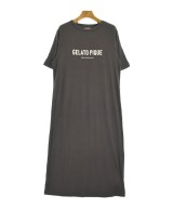 gelato pique ワンピース