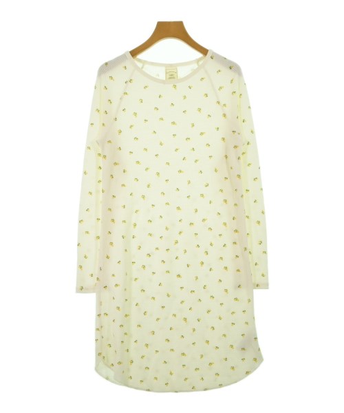 ジェラートピケ(gelato pique)のgelato pique ワンピース