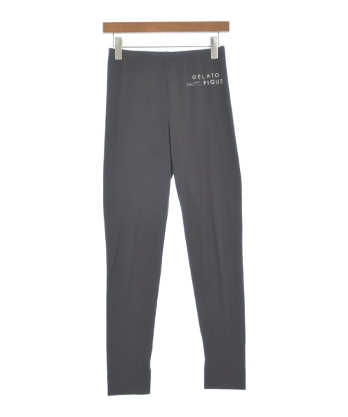 ジェラートピケ(gelato pique)のgelato pique パンツ（その他）