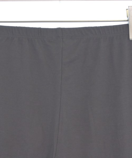 gelato pique（ジェラートピケ）その他 グレー サイズ:ONE レディース/2200622713038