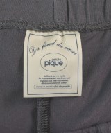 gelato pique（ジェラートピケ）その他 グレー サイズ:ONE レディース/2200622713038