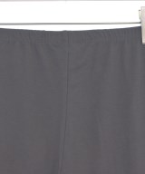 gelato pique（ジェラートピケ）その他 グレー サイズ:ONE レディース/2200622713038