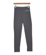 gelato pique パンツ（その他）