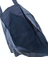 gelato pique（ジェラートピケ）トートバッグ 紺 サイズ:- レディース/2200616503133