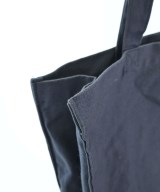 gelato pique（ジェラートピケ）トートバッグ 紺 サイズ:- レディース/2200616503133