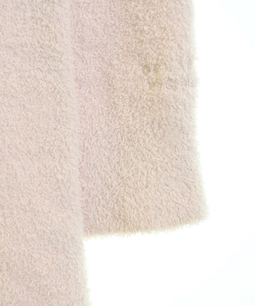 gelato pique（ジェラートピケ）ワンピース ピンク サイズ:F レディース/2200617528036