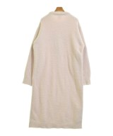 gelato pique（ジェラートピケ）ワンピース ピンク サイズ:F レディース/2200617528036