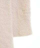 gelato pique（ジェラートピケ）ワンピース ピンク サイズ:F レディース/2200617528036