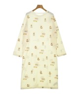 gelato pique ワンピース