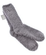 gelato pique（ジェラートピケ）小物類（その他） 紫 サイズ:- レディース/2200626127091