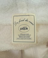 gelato pique（ジェラートピケ）カーディガン 白 サイズ:F レディース/2200628603012