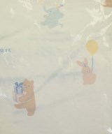 gelato pique（ジェラートピケ）トートバッグ 白 サイズ:- レディース/2200617607038