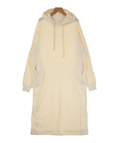 ジェラートピケ(gelato pique)のgelato pique ワンピース