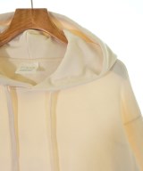 gelato pique（ジェラートピケ）ワンピース 白 サイズ:ONE レディース/2200629865020