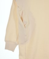 gelato pique（ジェラートピケ）ワンピース 白 サイズ:ONE レディース/2200629865020