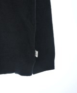 gelato pique（ジェラートピケ）ニット・セーター 黒 サイズ:M メンズ/2200618342013