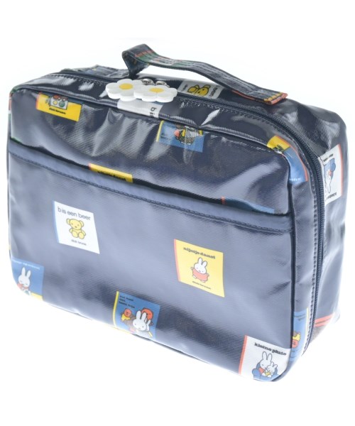 ジェラートピケ(gelato pique)のgelato pique ポーチ