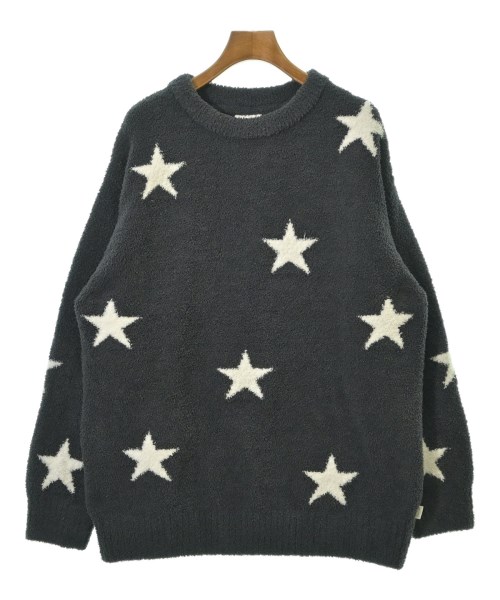 ジェラートピケ(gelato pique)のgelato pique スウェット