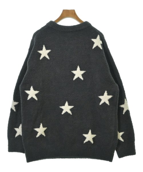 gelato pique（ジェラートピケ）スウェット グレー サイズ:SM レディース/2200617646068