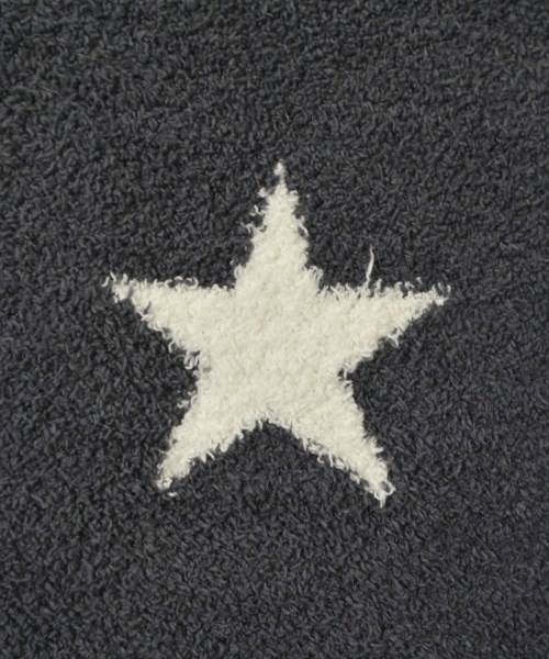 gelato pique（ジェラートピケ）スウェット グレー サイズ:SM レディース/2200617646068