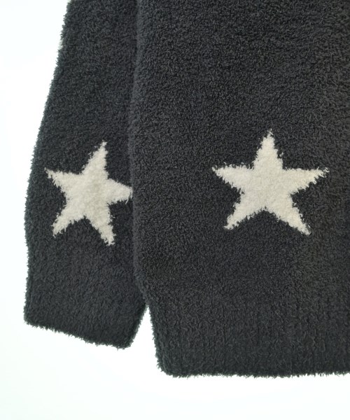 gelato pique（ジェラートピケ）スウェット グレー サイズ:SM レディース/2200617646068