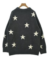 gelato pique（ジェラートピケ）スウェット グレー サイズ:SM レディース/2200617646068