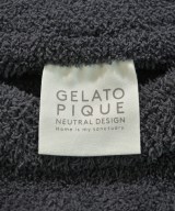 gelato pique（ジェラートピケ）スウェット グレー サイズ:SM レディース/2200617646068