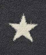 gelato pique（ジェラートピケ）スウェット グレー サイズ:SM レディース/2200617646068