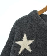 gelato pique（ジェラートピケ）スウェット グレー サイズ:SM レディース/2200617646068